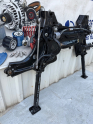 Oto Çıkma Parça / Citroen / C3 / Alt Takım / Travers / Çıkma Parça 
