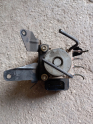 Oto Çıkma Parça / Mitsubishi / L200 / ABS / ABS Beyni / Çıkma Parça 