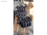 BSE EMME MANİFOLDU SIFIR