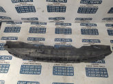 Oto Çıkma Parça / Renault / Fluence / Tampon / Tampon Demiri / Çıkma Parça 