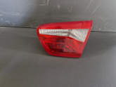 Oto Çıkma Parça / Seat / Ibiza / Far & Stop / Sağ Arka Stop / Sıfır Parça 
