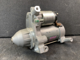 SKYWELL ET5 MARŞ MOTORU