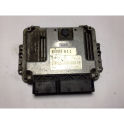 Hyundai Era Motor Beyni 0281015459 39100-2A611