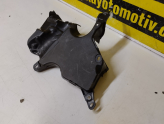 Oto Çıkma Parça / Renault / Clio / Motor / Motor Kapağı / Çıkma Parça 