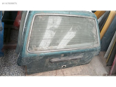 Oto Çıkma Parça / Tofaş / Kartal / Elektrik / Kontak Seti / Çıkma Parça 