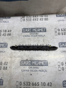 Oto Çıkma Parça / Peugeot / Partner / Far & Stop / Bagaj Stop / Çıkma Parça 