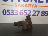 Megane 1 Termostat Gövdesi Müşürlü Komple