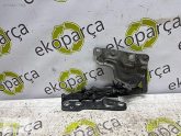 Oto Çıkma Parça / Jaguar / XF / Kaporta & Karoser / Kaput Menteşesi / Çıkma Parça 