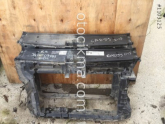 Oto Çıkma Parça / Volkswagen / Caddy / Kaporta & Karoser / Ön Panel / Çıkma Parça 