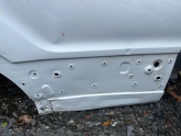 Oto Çıkma Parça / Ford / Transit / Kaporta & Karoser / Sol Ön Kapı / Çıkma Parça 