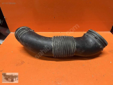 Oto Çıkma Parça / Volkswagen / Amarok / Filtre / Hava Filtresi Kutusu / Çıkma Parça 