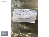 Oto Çıkma Parça / Seat / Ibiza / Kaporta & Karoser / Dış Kapı Kolu / Sıfır Parça 