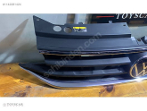 Oto Çıkma Parça / Volkswagen / Tiguan / Arma & Yazı / Panjur Arması / Çıkma Parça 