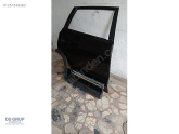 Oto Çıkma Parça / Chery / Tiggo / Kaporta & Karoser / Kapı Çıtası / Çıkma Parça 
