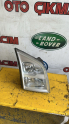 FORD TRANSİT SOL FAR