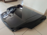 Oto Çıkma Parça / Ford / Mondeo / Kaporta & Karoser / Kaput / Çıkma Parça 