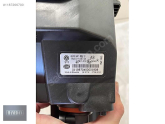 Oto Çıkma Parça / Volkswagen / Polo / Far & Stop / Sis Farı / Sıfır Parça 