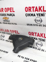OPEL ASTRA G DİREKSİYON AİRBAG