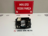 Oto Çıkma Parça / Hyundai / i30 / Vites / Vites Körüğü / Çıkma Parça 