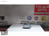 Oto Çıkma Parça / Renault / Master / Beyin / Eps Beyin / Çıkma Parça 