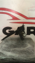 Oto Çıkma Parça / Peugeot / 307 / Oto Cam / Silecek Motoru / Çıkma Parça 