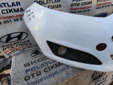 Oto Çıkma Parça / Ford / Fiesta / Tampon / Ön Tampon / Çıkma Parça 