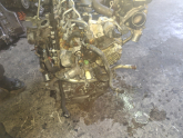 Oto Çıkma Parça / Toyota / Corolla / Motor / Blok / Çıkma Parça 