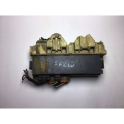 Mazda 626 Sigorta Body Beyni