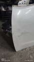 Oto Çıkma Parça / Kia / Cerato / Kaporta & Karoser / Sol Ön Kapı / Çıkma Parça 