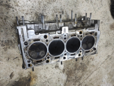 Oto Çıkma Parça / Alfa Romeo / 156 / Motor / Silindir Kapağı / Çıkma Parça 