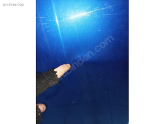 Oto Çıkma Parça / Opel / Grandland X / Kaporta & Karoser / Kaput / Çıkma Parça 