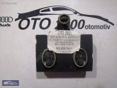Oto Çıkma Parça / Audi / A5 / Koltuk & Döşeme / İç Kapı Kolu / Çıkma Parça 