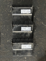 Ford Connect Merkezi Kilit Modülü