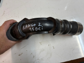 Oto Çıkma Parça / Renault / Kangoo / Radyatör / İntercooler Hortumu / Çıkma Parça 