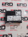 Oto Çıkma Parça / Opel / Insignia / Multimedya / Bluetooth Modülü / Çıkma Parça 