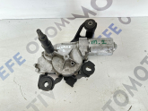 renault megane 2 arka silecek motoru (son fiyat)