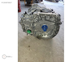 Oto Çıkma Parça / Honda / Civic / Şanzıman / Şanzıman Komple / Sıfır Parça 