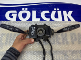 Hyundai Starex Sinyal/Silecek Kolu Takımı ORJİNAL