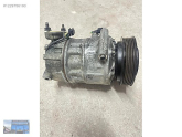 Oto Çıkma Parça / Volvo / XC60 / Klima / Klima Kompresörü / Çıkma Parça 