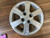 Oto Çıkma Parça / Hyundai / Accent / Jant & Lastik / Jant Kapağı / Çıkma Parça 