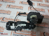 Oto Çıkma Parça / Renault / Fluence / Elektrik / Merkezi Kilit Motoru / Çıkma Parça 