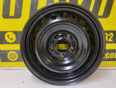 Oto Çıkma Parça / Renault / Megane / Jant & Lastik / Stepne / Çıkma Parça 
