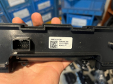 Oto Çıkma Parça / Honda / Civic / Klima / Kontrol Paneli / Çıkma Parça 