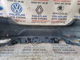 Oto Çıkma Parça / Renault / Megane / Tampon / Arka Tampon / Çıkma Parça 