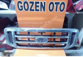 Oto Çıkma Parça / Ford / Ranger / Kaporta & Karoser / Panjur / Çıkma Parça 