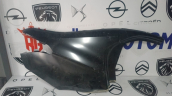 PEUGEOT 301 C-ELYESS ARKA SAĞ ÇAMURLUK 1608362880