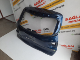 Oto Çıkma Parça / Renault / Kadjar / Kaporta & Karoser / Bagaj Kapağı / Çıkma Parça 