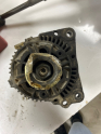VOLKSWAGEN POLO ŞARJ DİNAMOSU