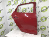 Oto Çıkma Parça / Seat / Leon / Kaporta & Karoser / Sağ Arka Kapı / Çıkma Parça 