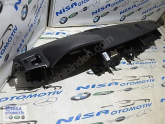 Oto Çıkma Parça / Land Rover / Discovery / Göğüslük & Torpido / Komple Torpido / Çıkma Parça 